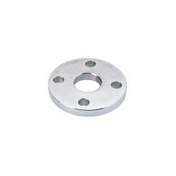 Flansa libera pentru adaptori (OL) 100 mm