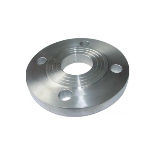 Flansa plata pentru sudura (OL) 900 mm