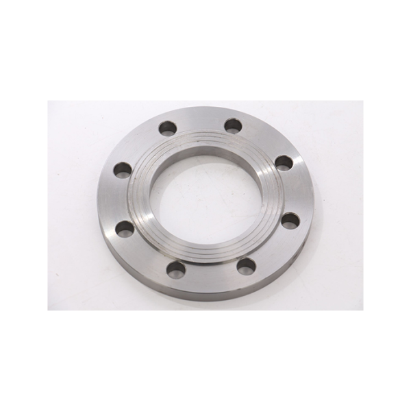 Flansa plata pentru sudura (OL) 1000 mm
