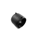 MUFA EF PE100 SDR17 DN 355  mm