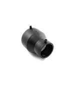 REDUCTIE EF PE100 SDR11 D/D1 50/32  mm