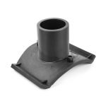 SA DE BRANSARE EF UNIVERSALA PE100 SDR11