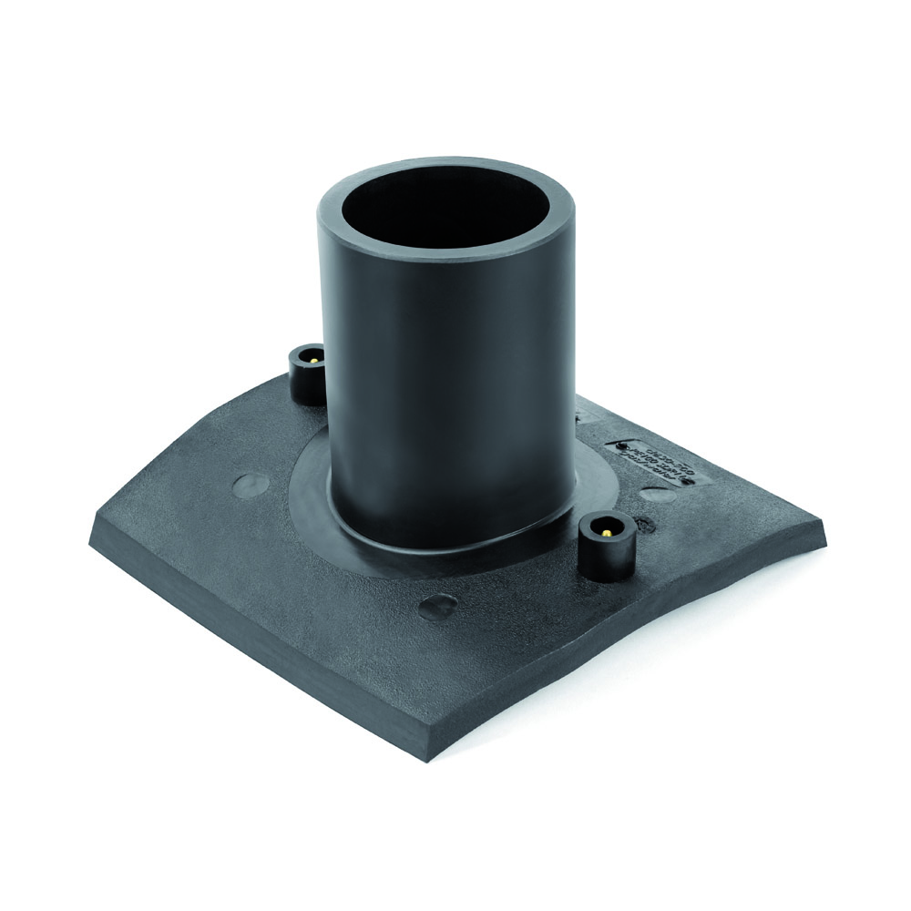 Sa Universala EF 630-900 SA DE BRANSARE EF UNIVERSALA PE100 SDR11 D/D1 630-900x110 mm - imagine 1