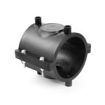 SA DE REPARATIE PE100 SDR11 DN  315
