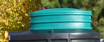 Statie de Epurare PRO 24 PREMIUM - imagine 2