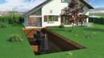 Statie de Epurare PRO 24 PREMIUM - imagine 3